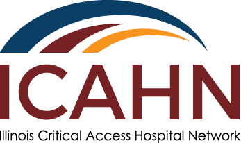 Illinois Critical Access Hospital Network